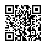 VE-2NB-MV-F1 QRCode