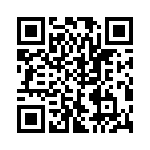 VE-2NB-MW-S QRCode