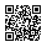 VE-2NB-MX-F4 QRCode