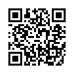 VE-2NB-MY-F3 QRCode