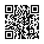 VE-2ND-CU-F3 QRCode