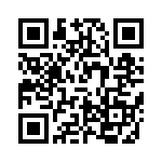 VE-2ND-CV-F3 QRCode