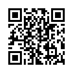 VE-2ND-CV-S QRCode