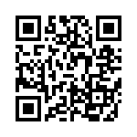 VE-2ND-CW-B1 QRCode