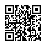 VE-2ND-CW-F3 QRCode