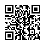 VE-2ND-CW-S QRCode