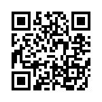 VE-2ND-CX-F1 QRCode