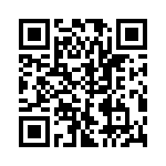 VE-2ND-CX-S QRCode