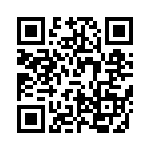 VE-2ND-CY-F4 QRCode