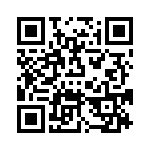 VE-2ND-EU-F1 QRCode