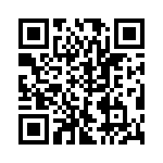 VE-2ND-EV-F1 QRCode