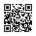 VE-2ND-EV-S QRCode