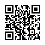 VE-2ND-EW-F2 QRCode