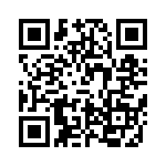 VE-2ND-EX-F2 QRCode