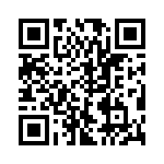 VE-2ND-IU-F1 QRCode