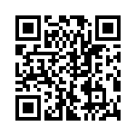 VE-2ND-IU-S QRCode