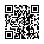 VE-2ND-IV-S QRCode