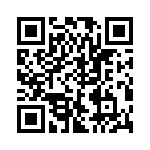 VE-2ND-IW-S QRCode