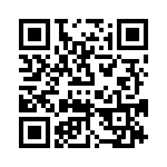 VE-2ND-IY-F3 QRCode