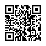 VE-2ND-MU-F1 QRCode