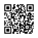 VE-2ND-MV-F2 QRCode