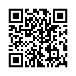 VE-2ND-MV-S QRCode