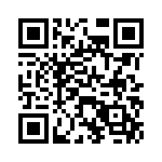 VE-2ND-MW-F1 QRCode