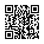 VE-2ND-MW-F3 QRCode