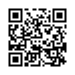 VE-2ND-MY-S QRCode