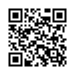 VE-2NF-CV-B1 QRCode