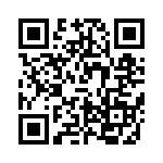 VE-2NF-CV-F4 QRCode