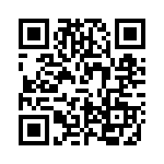 VE-2NF-CV QRCode