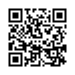 VE-2NF-CW-B1 QRCode