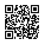 VE-2NF-CW-F2 QRCode