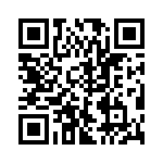 VE-2NF-CY-F3 QRCode