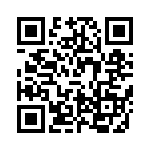 VE-2NF-CY-F4 QRCode