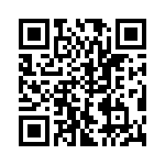 VE-2NF-EU-F2 QRCode