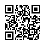 VE-2NF-EV-B1 QRCode