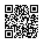 VE-2NF-EV QRCode