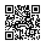 VE-2NF-EW-B1 QRCode