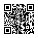 VE-2NF-EW-S QRCode