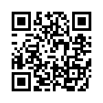 VE-2NF-EX-F1 QRCode