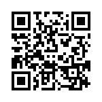 VE-2NF-EY-B1 QRCode