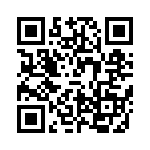 VE-2NF-EY-F1 QRCode