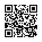 VE-2NF-EY-F3 QRCode