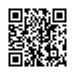 VE-2NF-IU-B1 QRCode