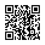 VE-2NF-IU-F1 QRCode