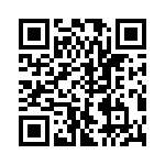 VE-2NF-IU-S QRCode