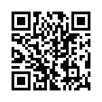 VE-2NF-IW-F3 QRCode