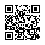 VE-2NF-IX-F1 QRCode